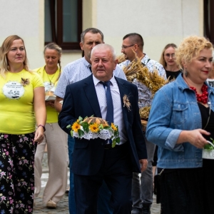 dozynki-rudna-fot-jakub-wieczorek039.jpg