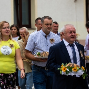 dozynki-rudna-fot-jakub-wieczorek040.jpg