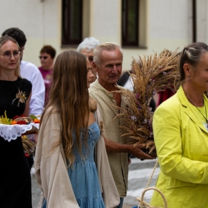 dozynki-rudna-fot-jakub-wieczorek042.jpg
