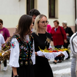 dozynki-rudna-fot-jakub-wieczorek043.jpg