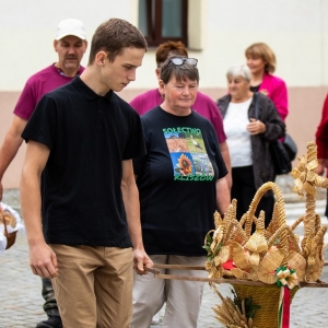 dozynki-rudna-fot-jakub-wieczorek046.jpg