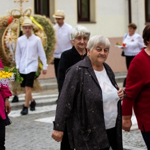 dozynki-rudna-fot-jakub-wieczorek048.jpg