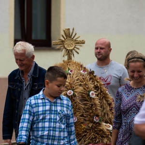 dozynki-rudna-fot-jakub-wieczorek051.jpg