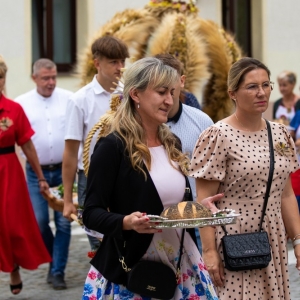 dozynki-rudna-fot-jakub-wieczorek053.jpg