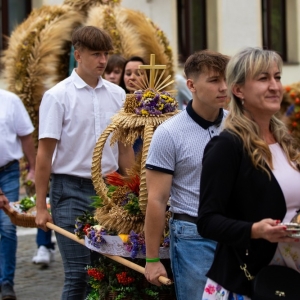 dozynki-rudna-fot-jakub-wieczorek054.jpg