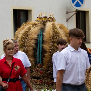 dozynki-rudna-fot-jakub-wieczorek055.jpg