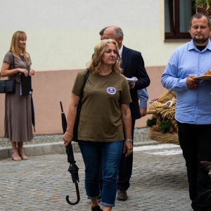 dozynki-rudna-fot-jakub-wieczorek058.jpg
