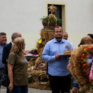dozynki-rudna-fot-jakub-wieczorek059.jpg