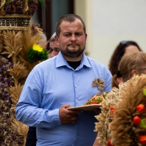 dozynki-rudna-fot-jakub-wieczorek060.jpg