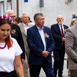 dozynki-rudna-fot-jakub-wieczorek061.jpg