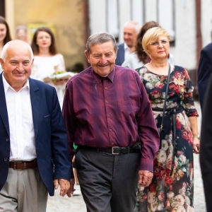 dozynki-rudna-fot-jakub-wieczorek062.jpg