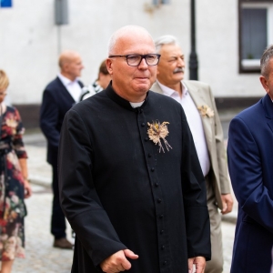 dozynki-rudna-fot-jakub-wieczorek063.jpg