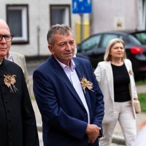 dozynki-rudna-fot-jakub-wieczorek064.jpg
