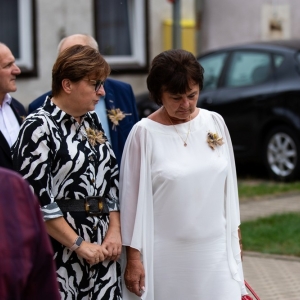 dozynki-rudna-fot-jakub-wieczorek066.jpg