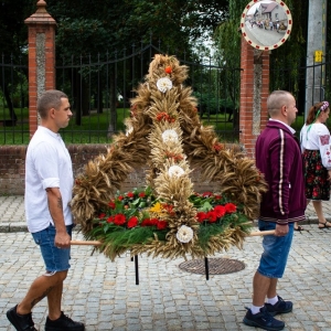 dozynki-rudna-fot-jakub-wieczorek067.jpg