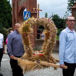 dozynki-rudna-fot-jakub-wieczorek068.jpg