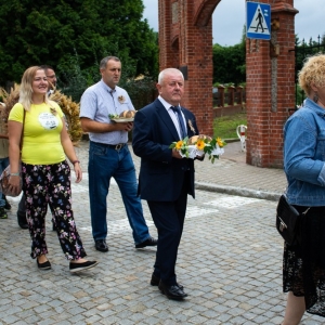 dozynki-rudna-fot-jakub-wieczorek070.jpg