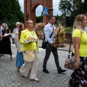 dozynki-rudna-fot-jakub-wieczorek071.jpg