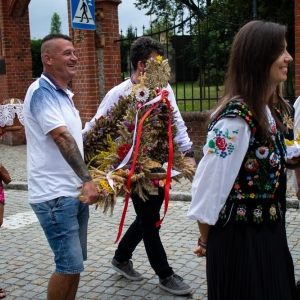 dozynki-rudna-fot-jakub-wieczorek072.jpg