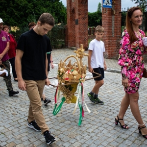 dozynki-rudna-fot-jakub-wieczorek073.jpg