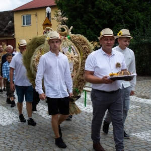 dozynki-rudna-fot-jakub-wieczorek074.jpg