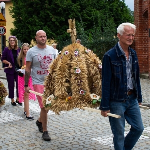 dozynki-rudna-fot-jakub-wieczorek075.jpg