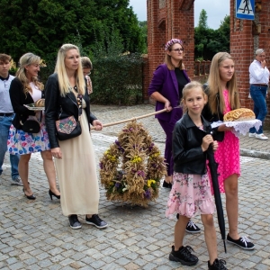 dozynki-rudna-fot-jakub-wieczorek076.jpg