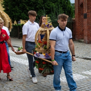 dozynki-rudna-fot-jakub-wieczorek077.jpg