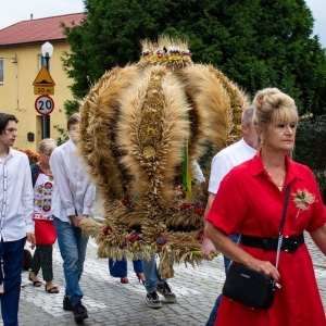 dozynki-rudna-fot-jakub-wieczorek078.jpg