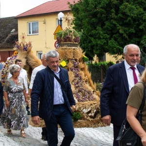 dozynki-rudna-fot-jakub-wieczorek080.jpg