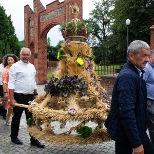 dozynki-rudna-fot-jakub-wieczorek081.jpg