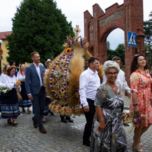 dozynki-rudna-fot-jakub-wieczorek082.jpg