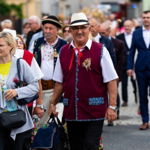 dozynki-rudna-fot-jakub-wieczorek083.jpg