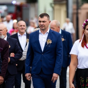 dozynki-rudna-fot-jakub-wieczorek084.jpg