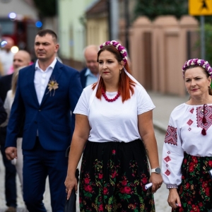dozynki-rudna-fot-jakub-wieczorek085.jpg