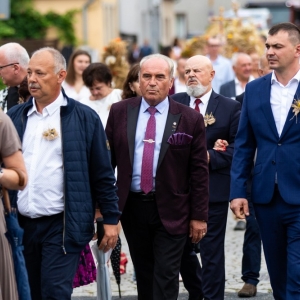dozynki-rudna-fot-jakub-wieczorek086.jpg