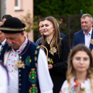 dozynki-rudna-fot-jakub-wieczorek089.jpg