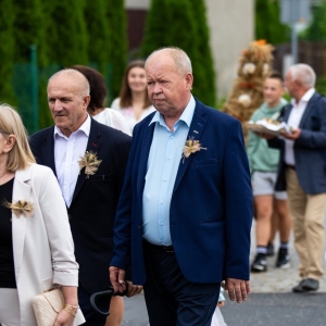 dozynki-rudna-fot-jakub-wieczorek093.jpg