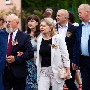 dozynki-rudna-fot-jakub-wieczorek094.jpg