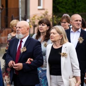 dozynki-rudna-fot-jakub-wieczorek095.jpg