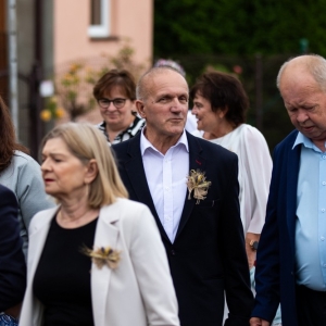 dozynki-rudna-fot-jakub-wieczorek096.jpg