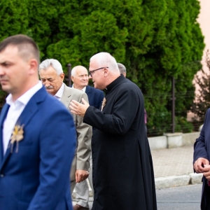 dozynki-rudna-fot-jakub-wieczorek097.jpg
