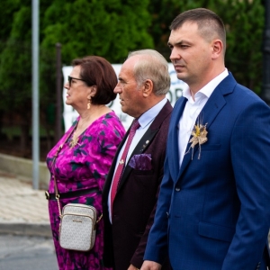 dozynki-rudna-fot-jakub-wieczorek098.jpg