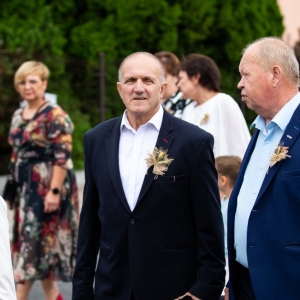 dozynki-rudna-fot-jakub-wieczorek101.jpg