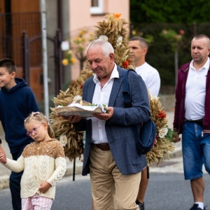 dozynki-rudna-fot-jakub-wieczorek102.jpg
