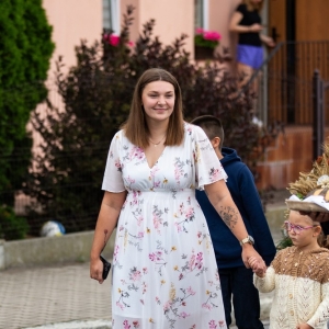 dozynki-rudna-fot-jakub-wieczorek103.jpg