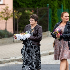 dozynki-rudna-fot-jakub-wieczorek104.jpg