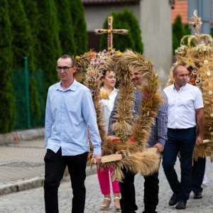 dozynki-rudna-fot-jakub-wieczorek105.jpg