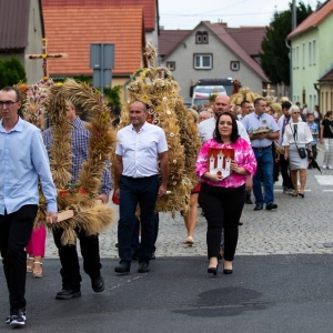 dozynki-rudna-fot-jakub-wieczorek106.jpg