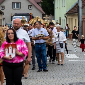 dozynki-rudna-fot-jakub-wieczorek107.jpg